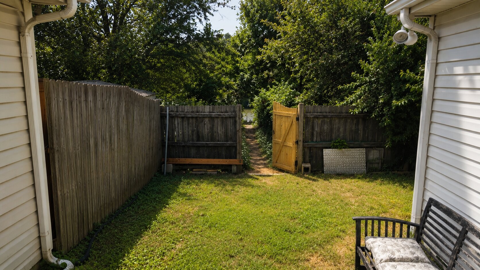 2547 Sonar St Property Photo 20