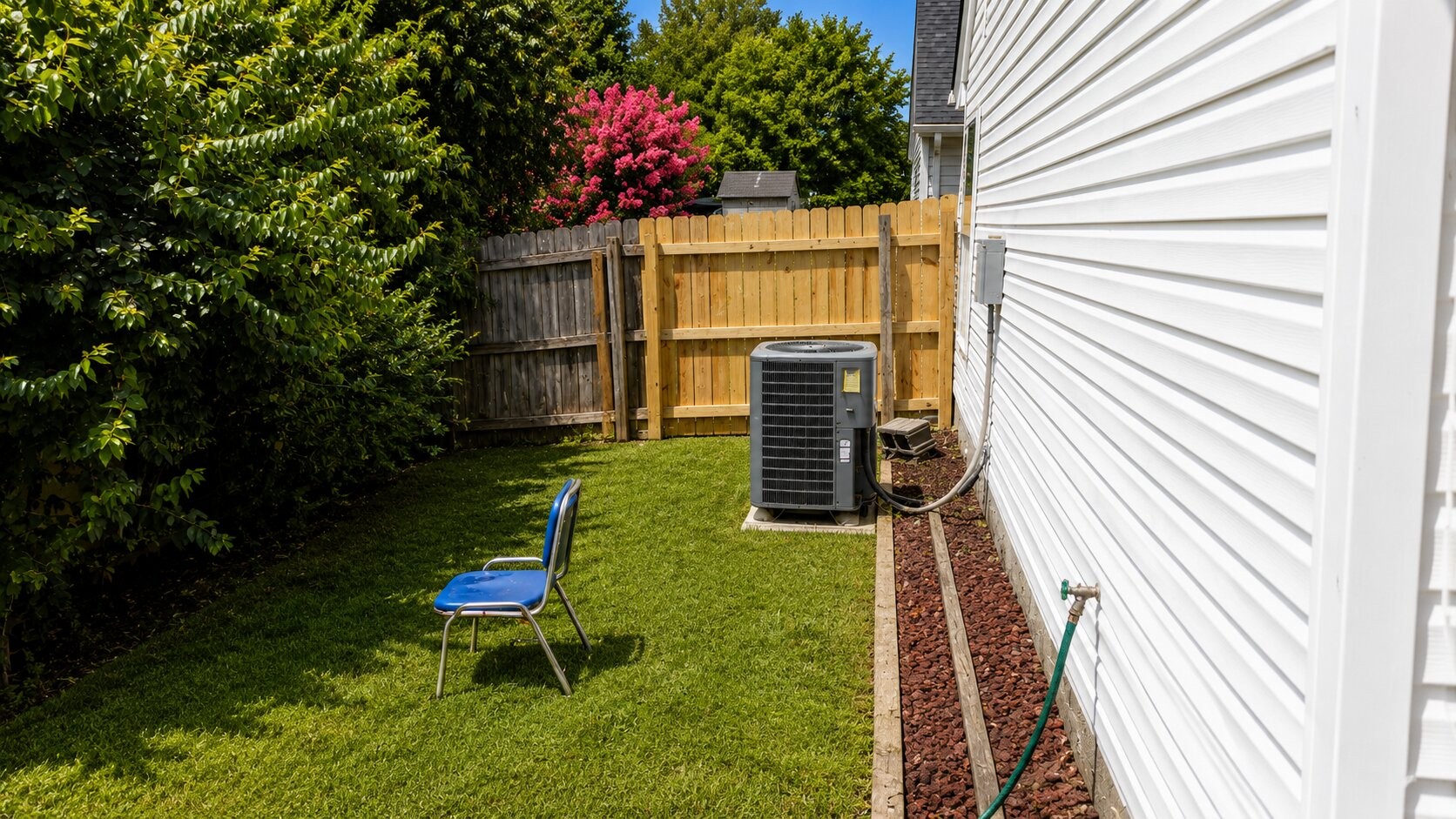 2547 Sonar St Property Photo 21