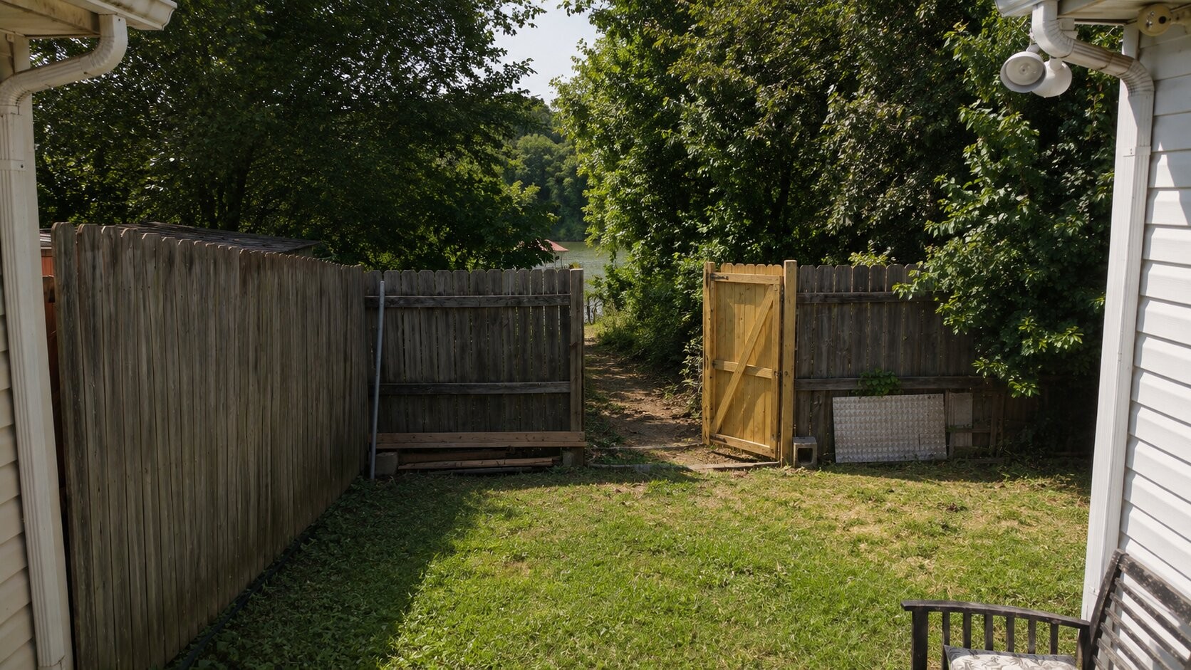 2547 Sonar St Property Photo 22