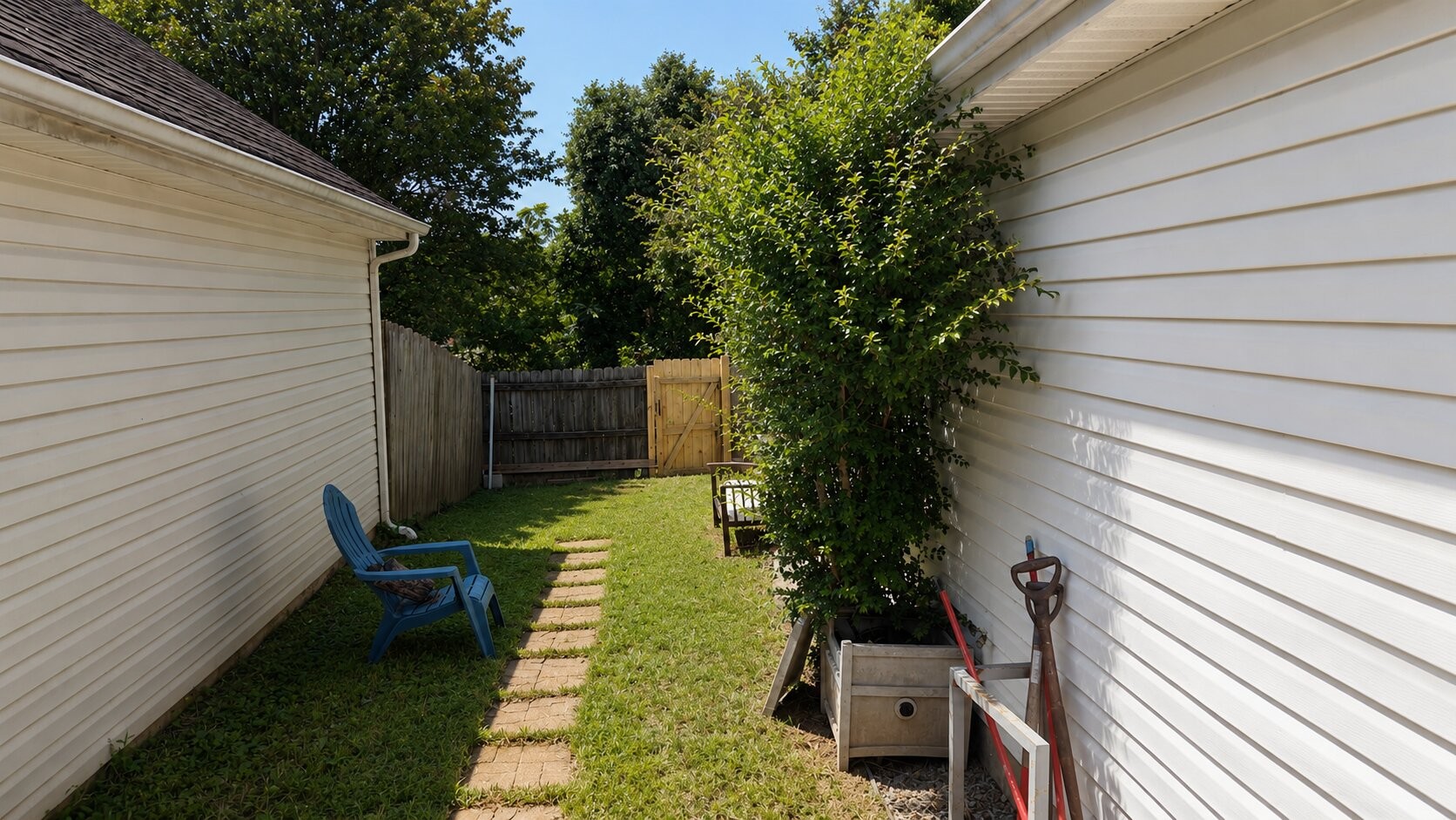 2547 Sonar St Property Photo 23