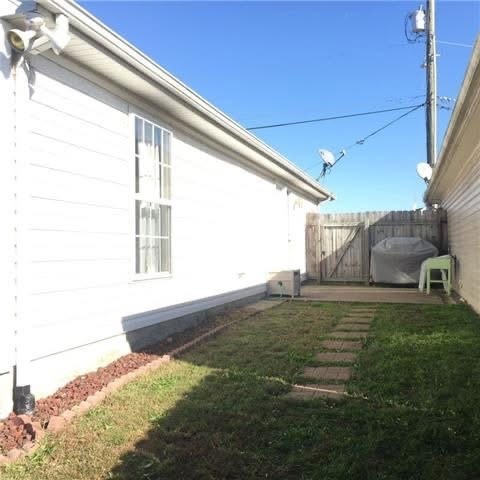 2547 Sonar St Property Photo 31