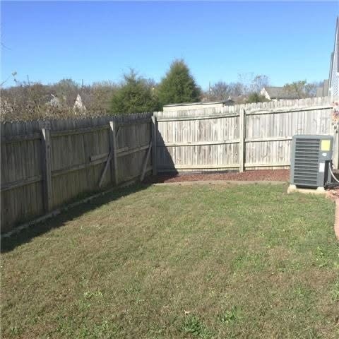 2547 Sonar St Property Photo 32