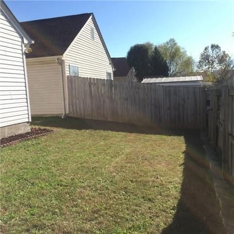 2547 Sonar St Property Photo 33