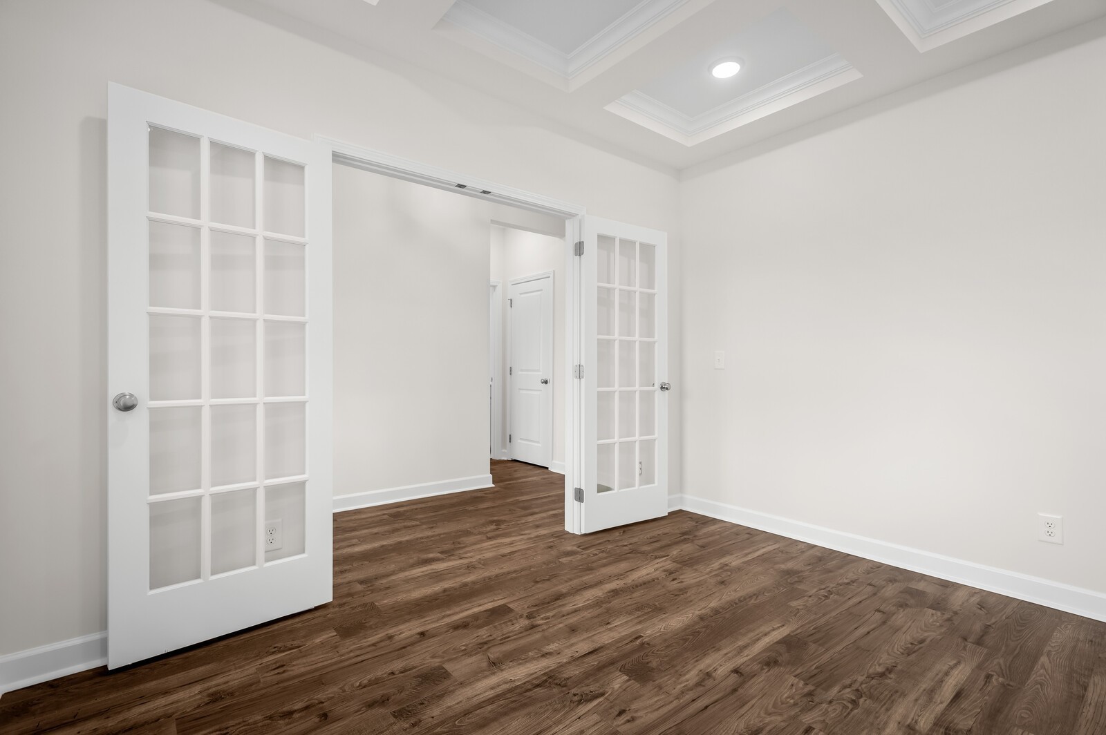 1733 Merkel Road Property Photo 10