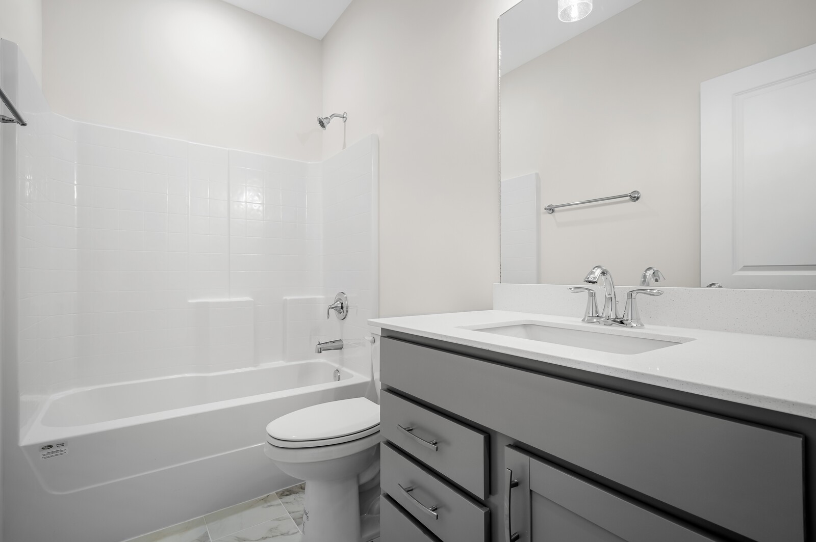 1733 Merkel Road Property Photo 12