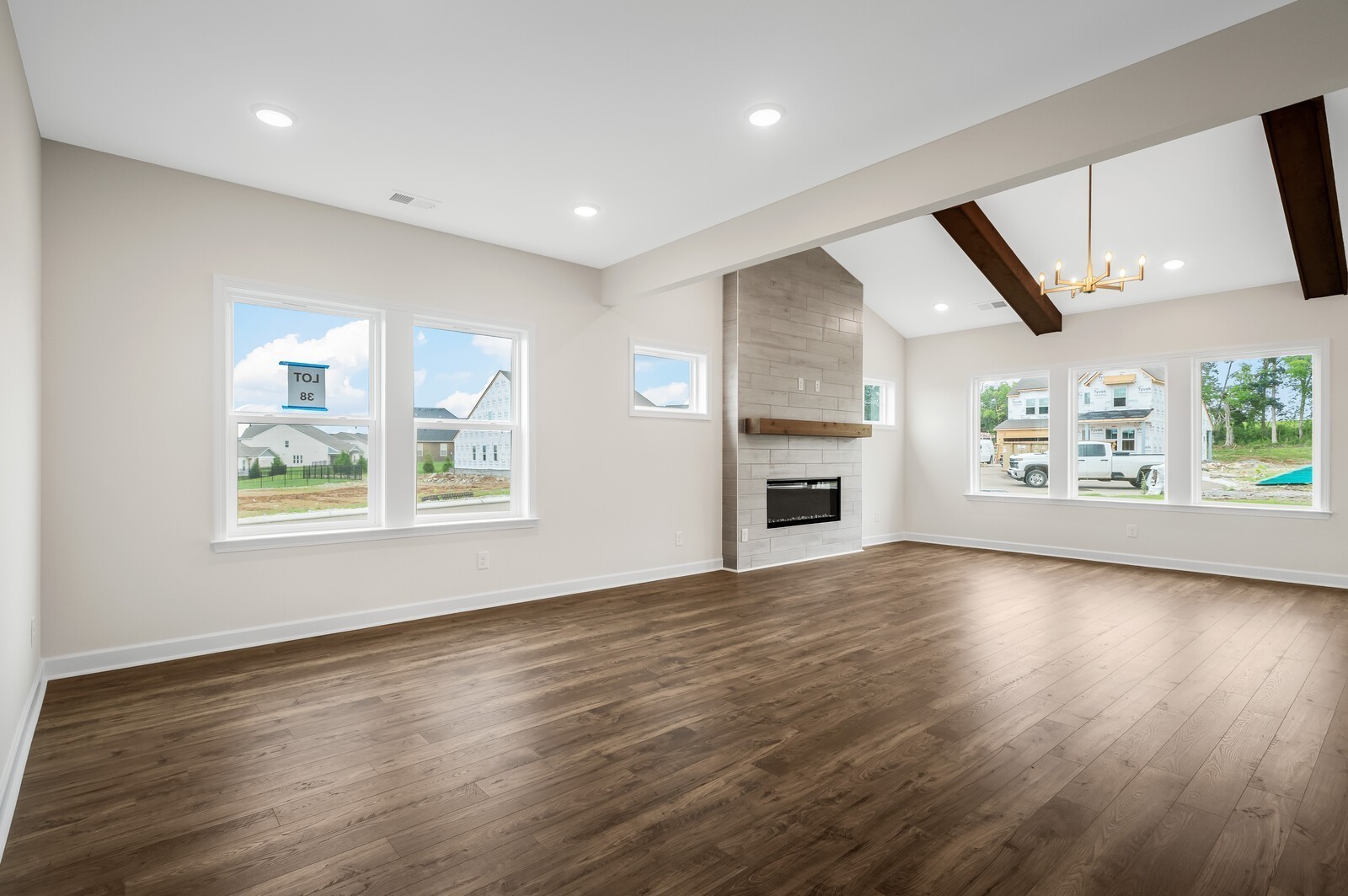 1733 Merkel Road Property Photo 13