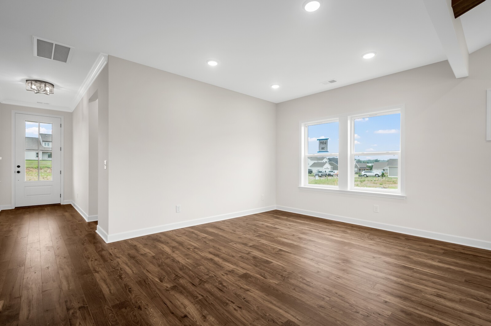 1733 Merkel Road Property Photo 14