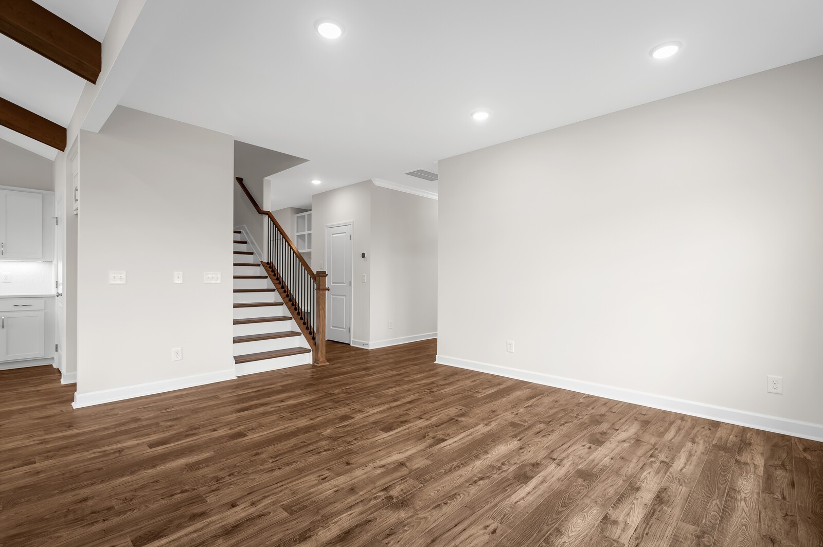 1733 Merkel Road Property Photo 15