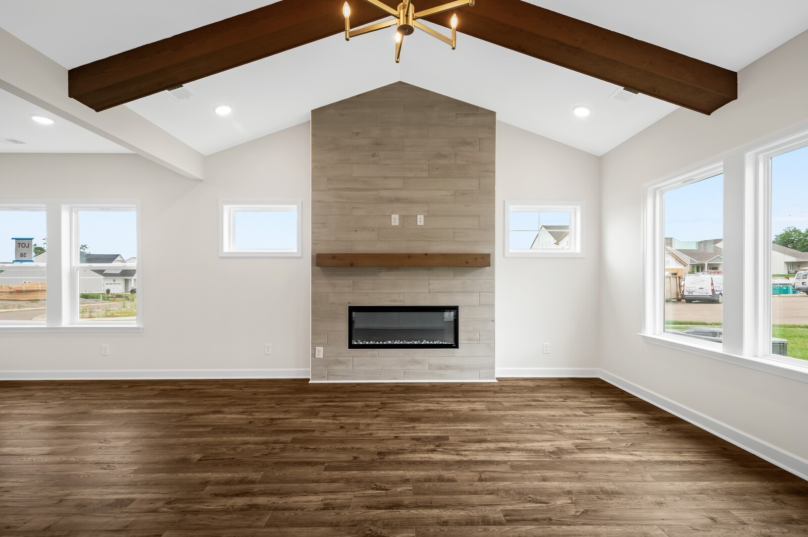 1733 Merkel Road Property Photo 16