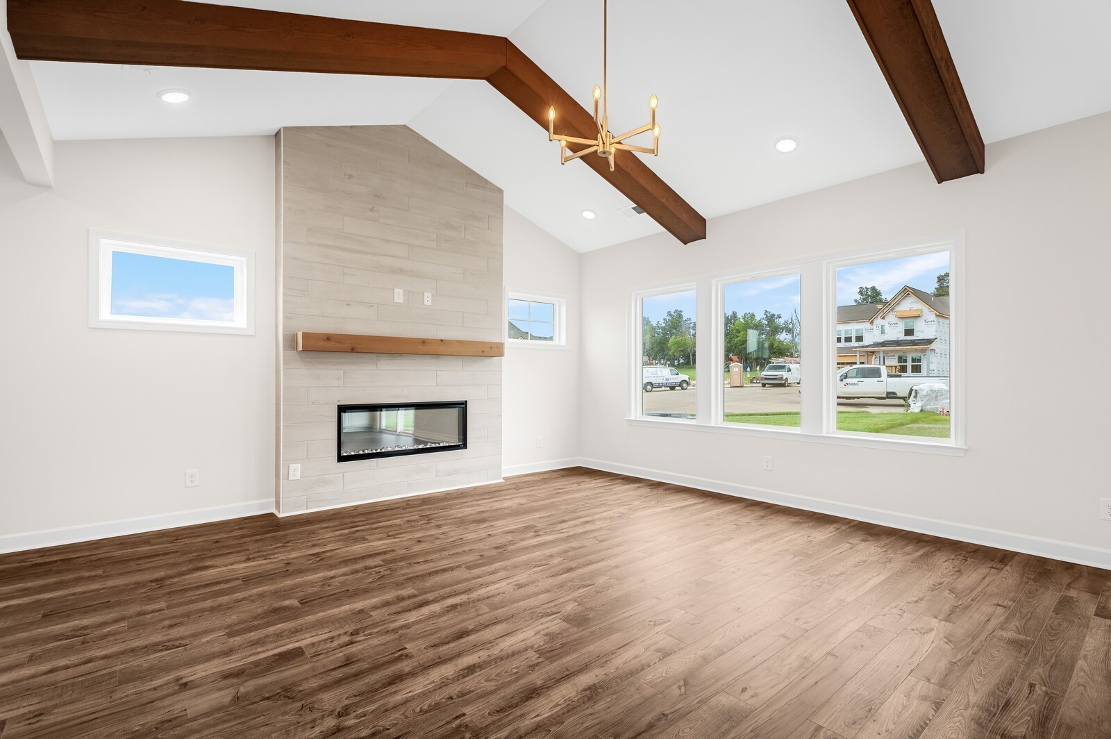 1733 Merkel Road Property Photo 18
