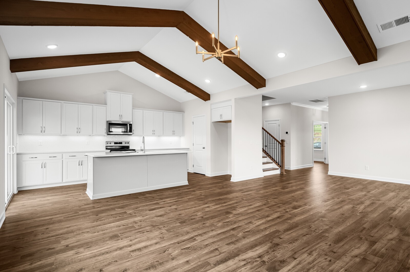 1733 Merkel Road Property Photo 19