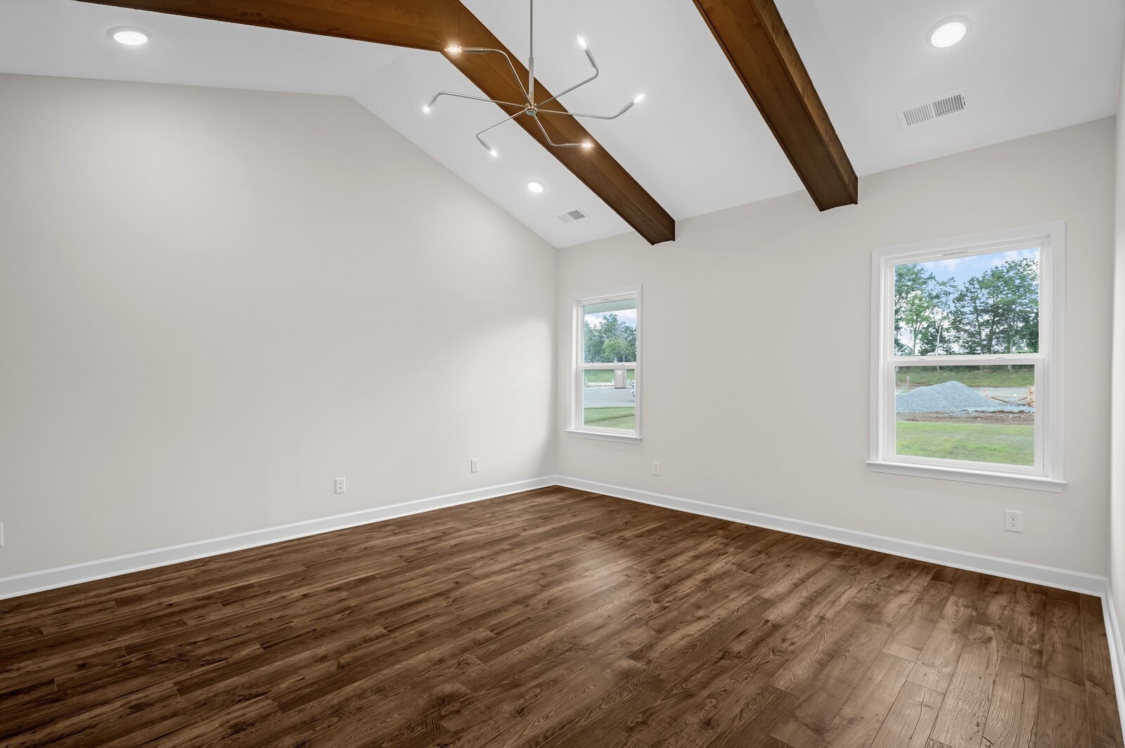 1733 Merkel Road Property Photo 31