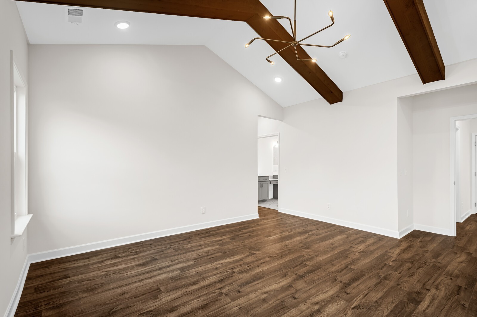 1733 Merkel Road Property Photo 32