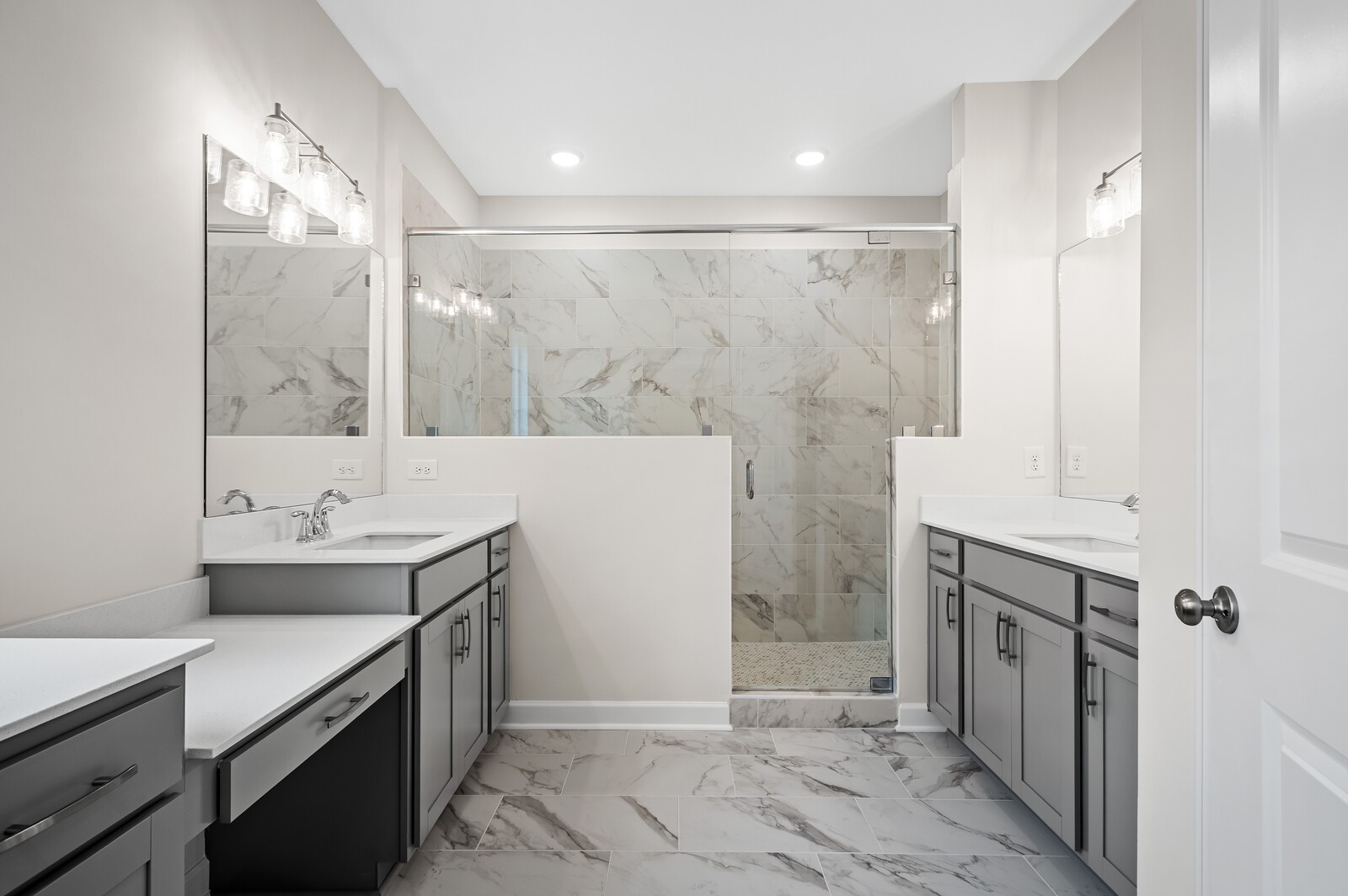 1733 Merkel Road Property Photo 33