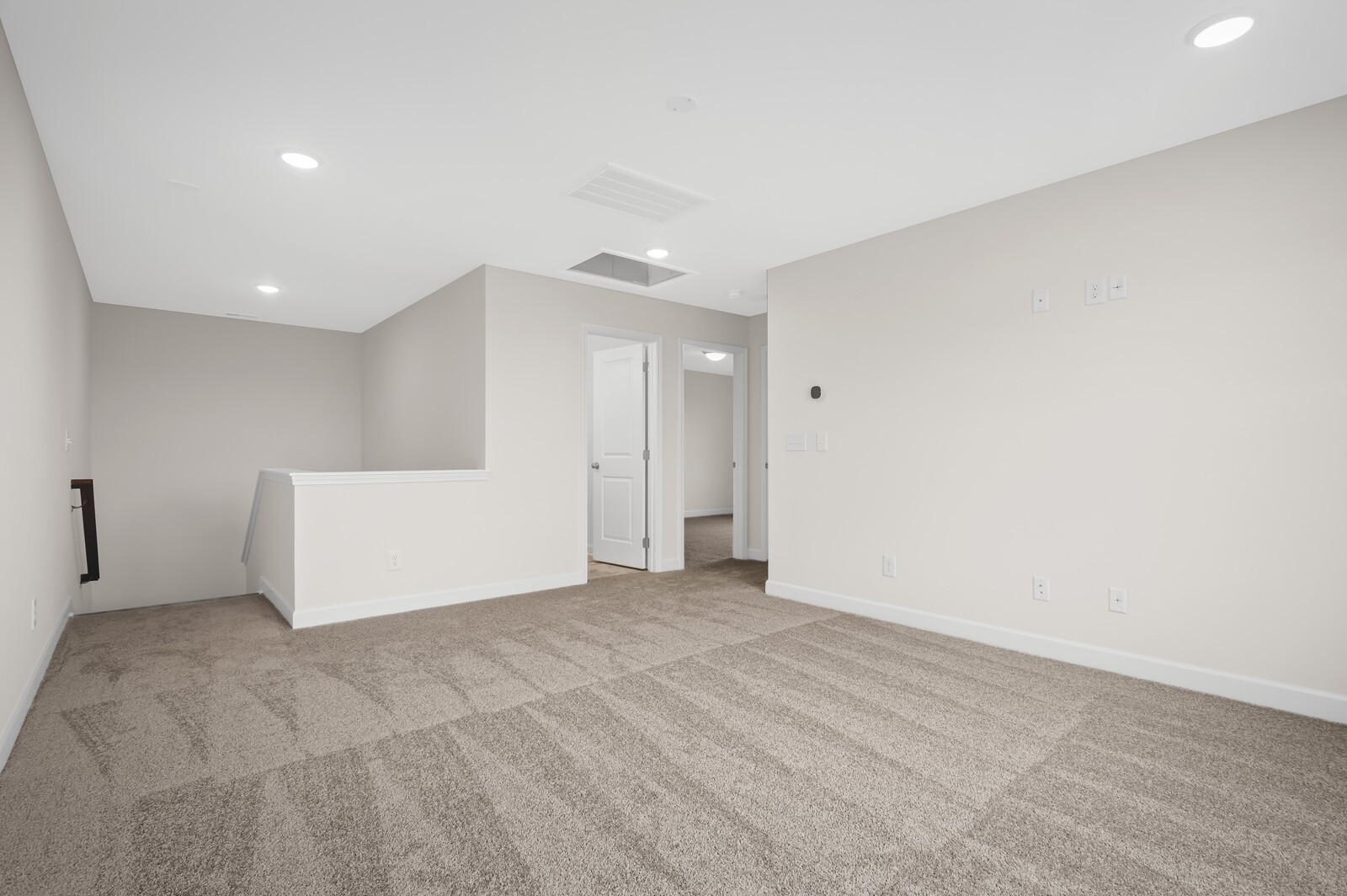 1733 Merkel Road Property Photo 40