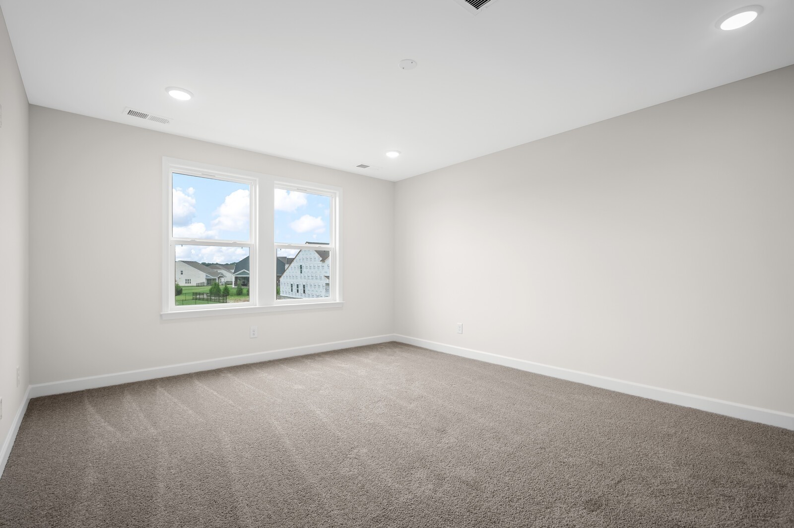 1733 Merkel Road Property Photo 41