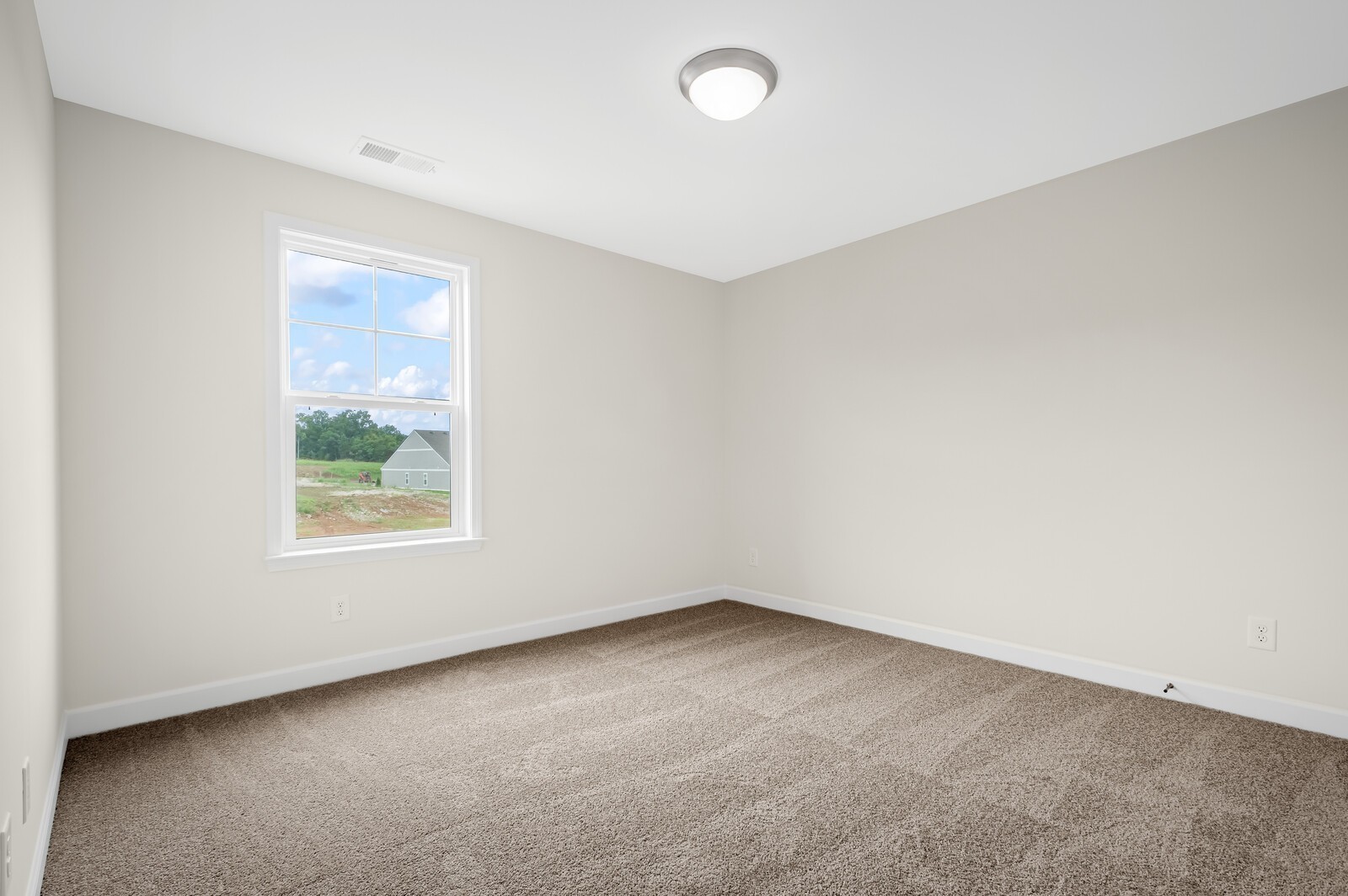 1733 Merkel Road Property Photo 42