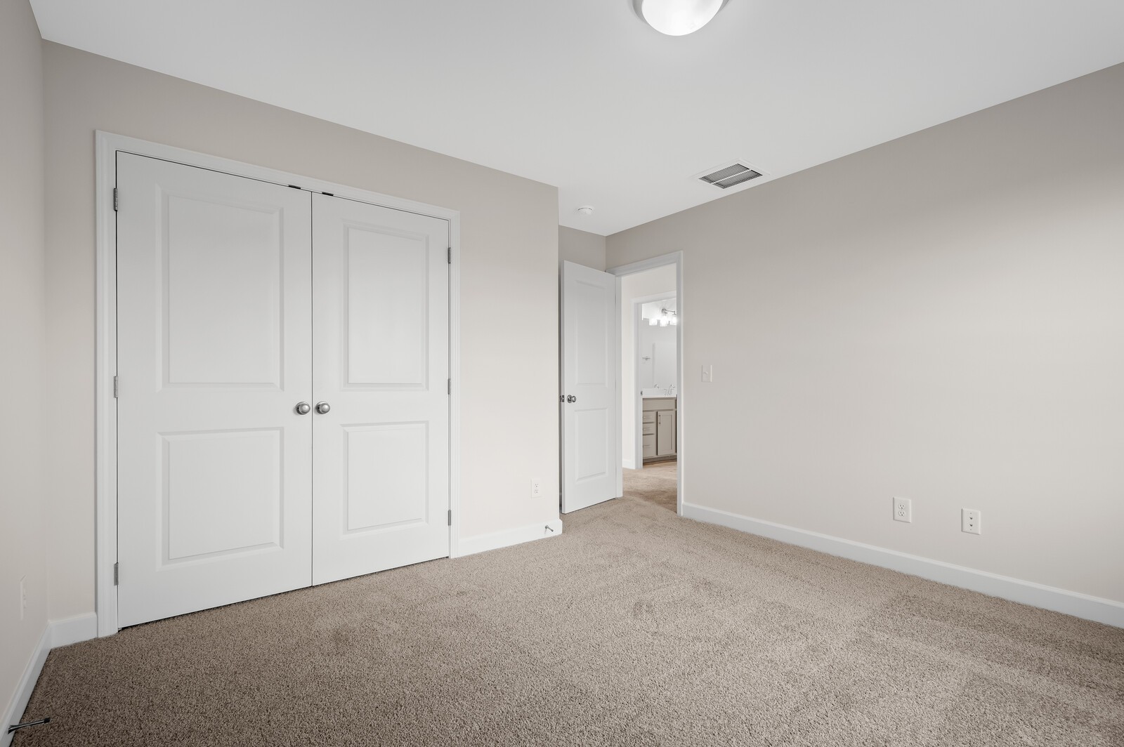1733 Merkel Road Property Photo 43