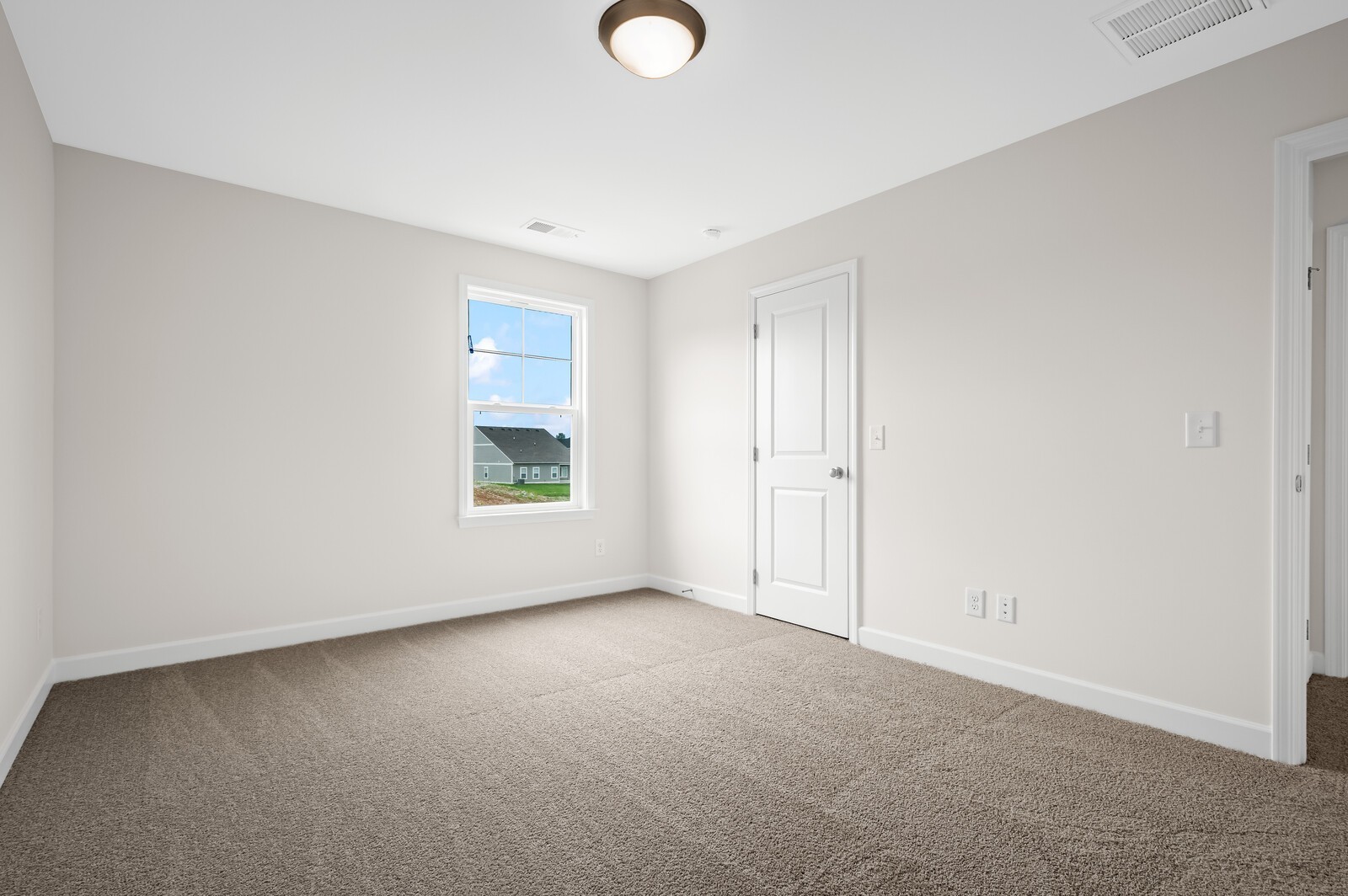 1733 Merkel Road Property Photo 45
