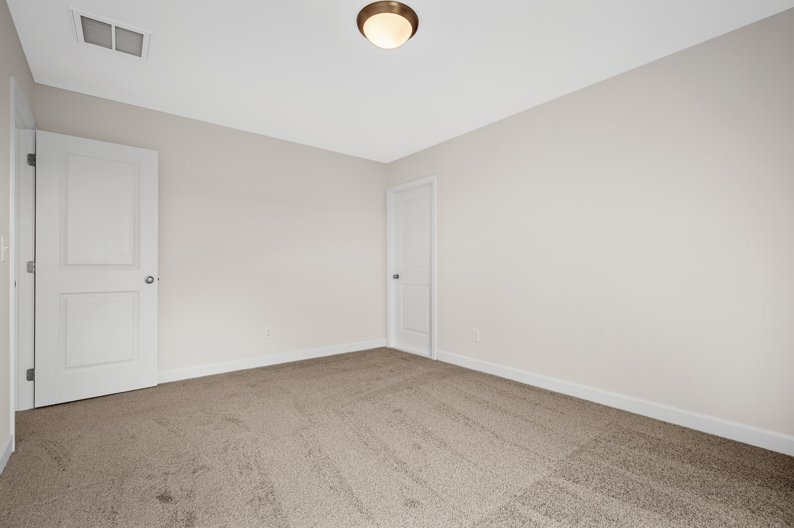 1733 Merkel Road Property Photo 46
