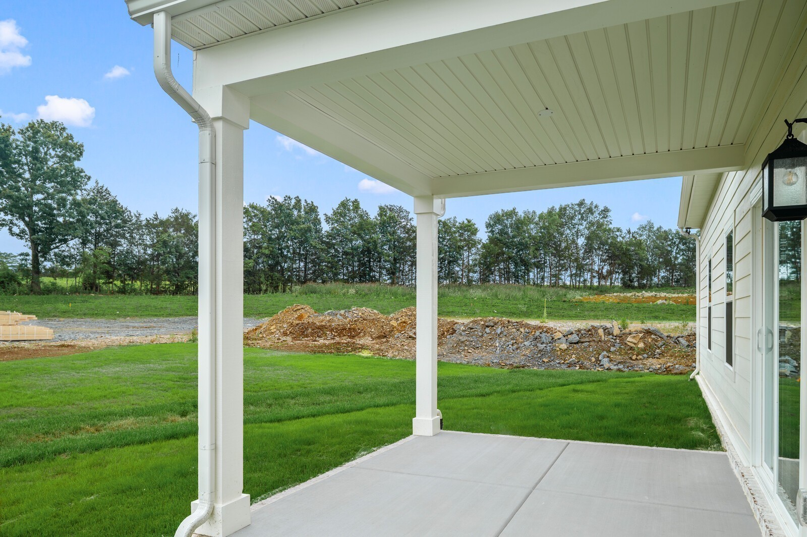 1733 Merkel Road Property Photo 47