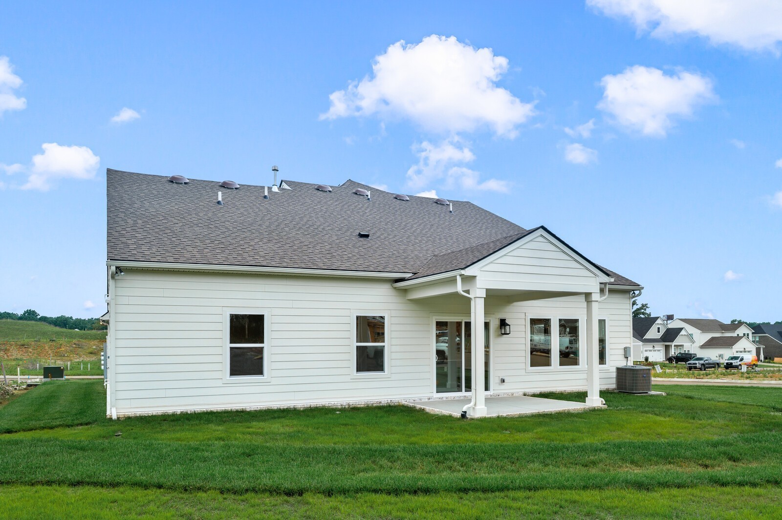 1733 Merkel Road Property Photo 50