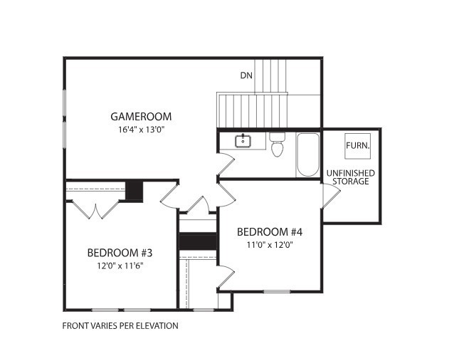 1733 Merkel Road Property Photo 53