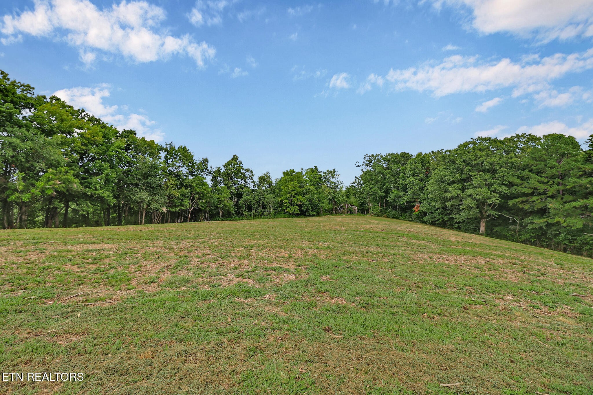 4357 Round Mountain Rd Property Photo 4