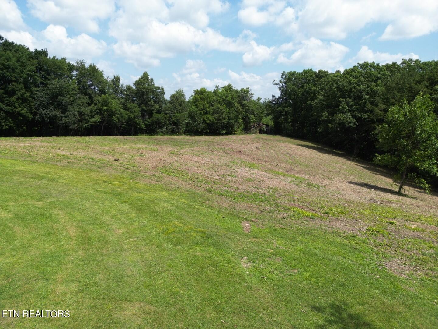 4357 Round Mountain Rd Property Photo 8