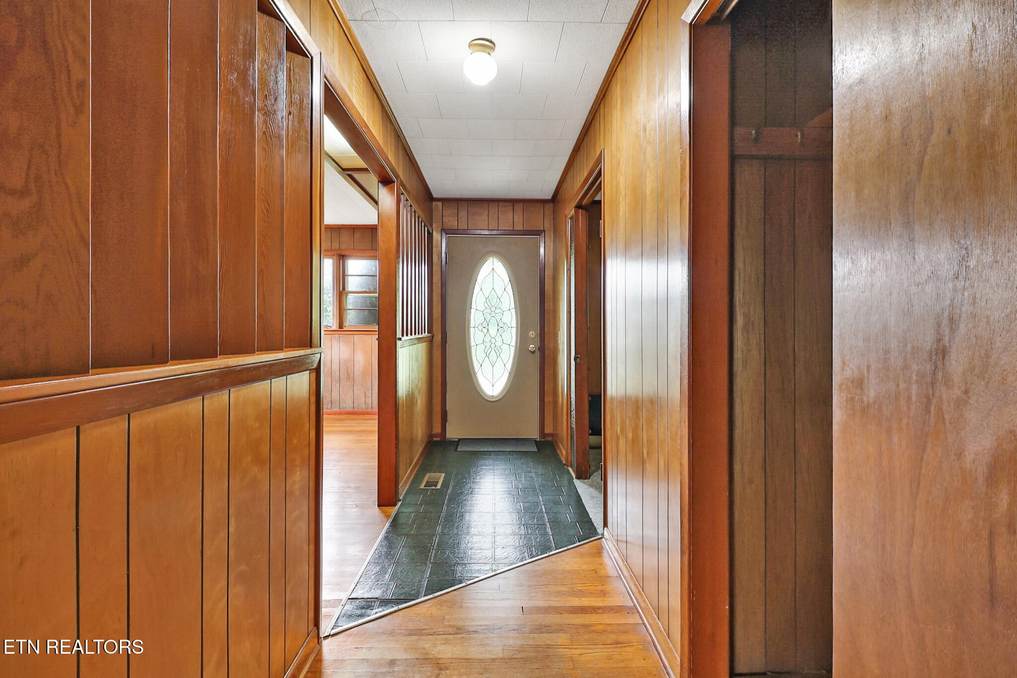 4357 Round Mountain Rd Property Photo 10