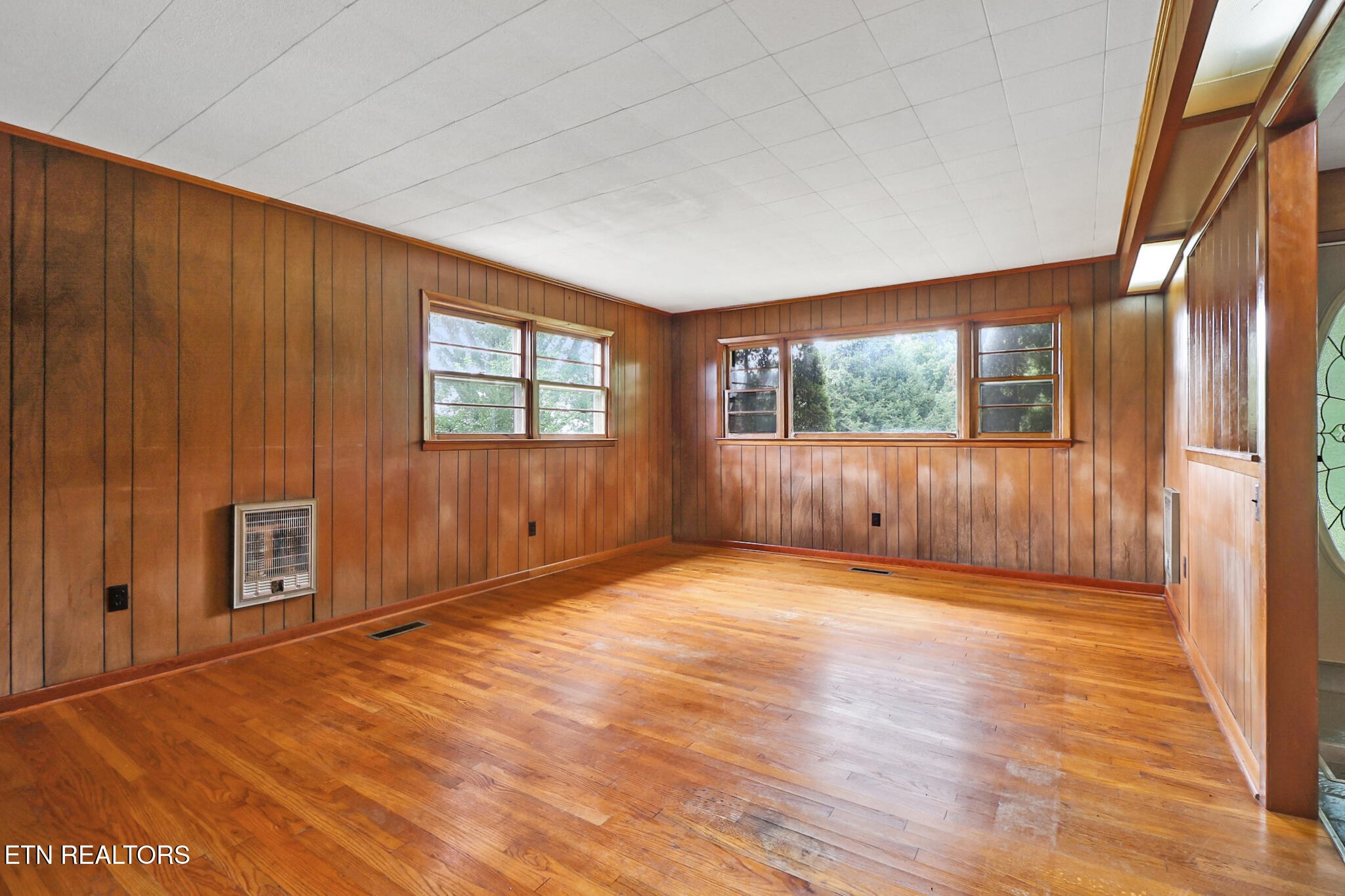 4357 Round Mountain Rd Property Photo 12