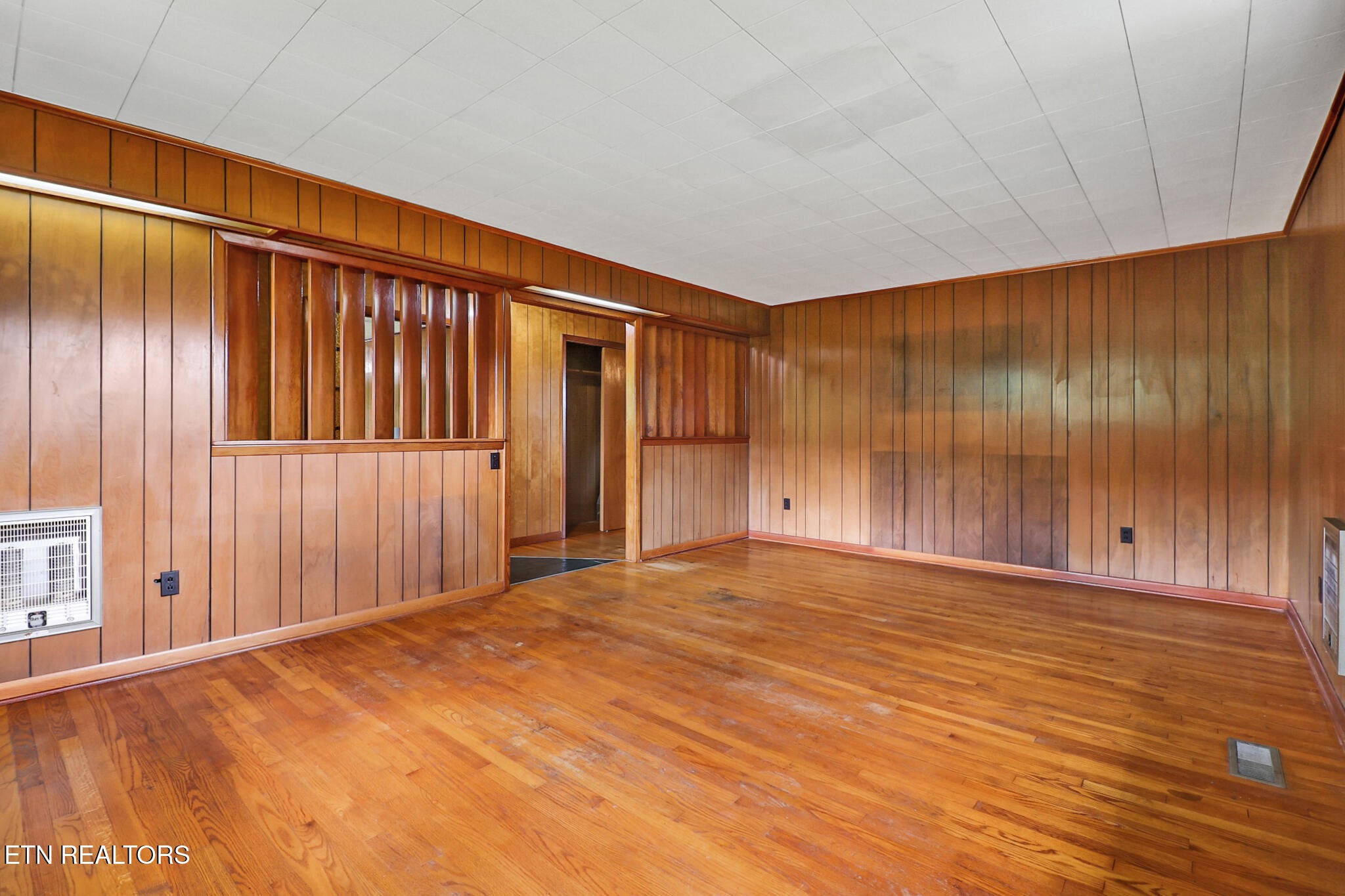 4357 Round Mountain Rd Property Photo 13