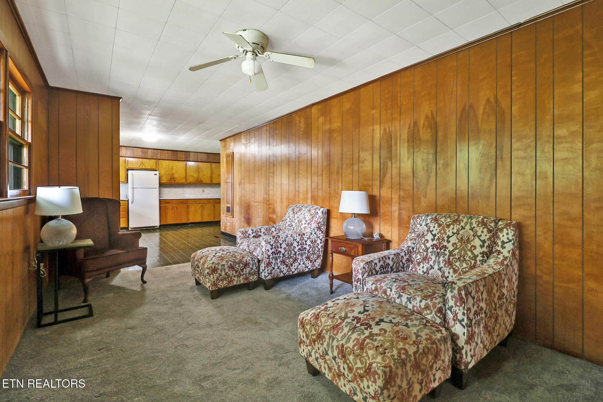 4357 Round Mountain Rd Property Photo 14