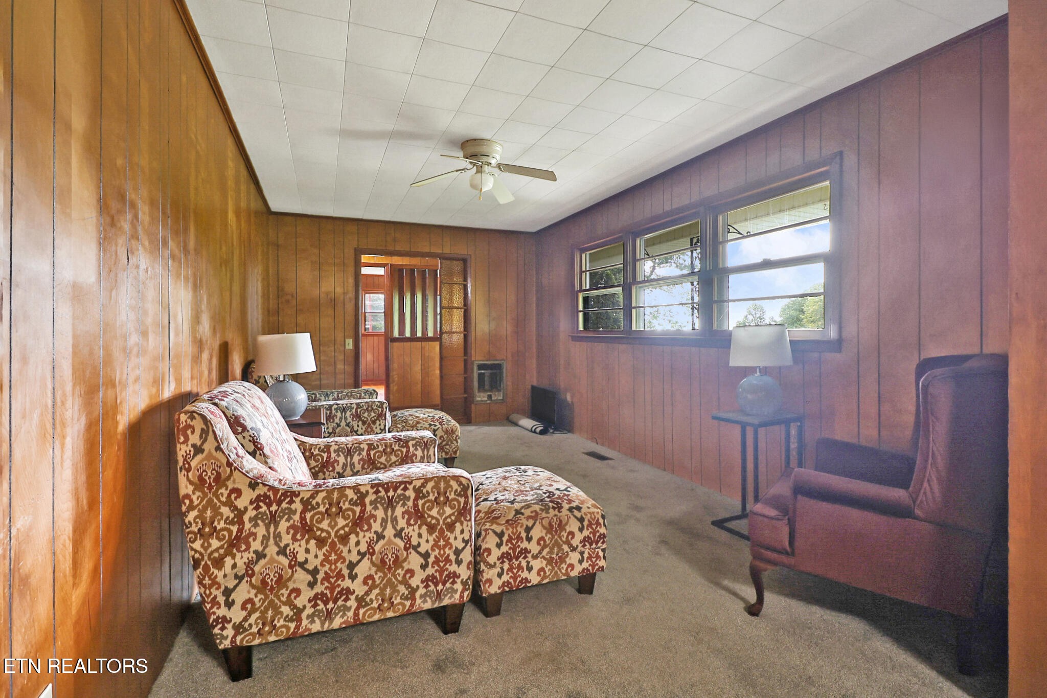 4357 Round Mountain Rd Property Photo 15