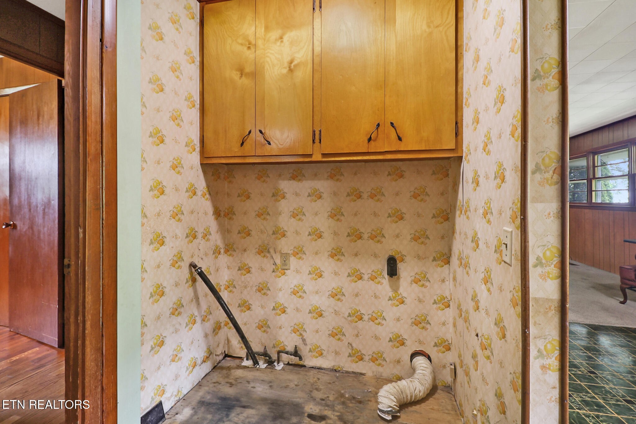 4357 Round Mountain Rd Property Photo 19