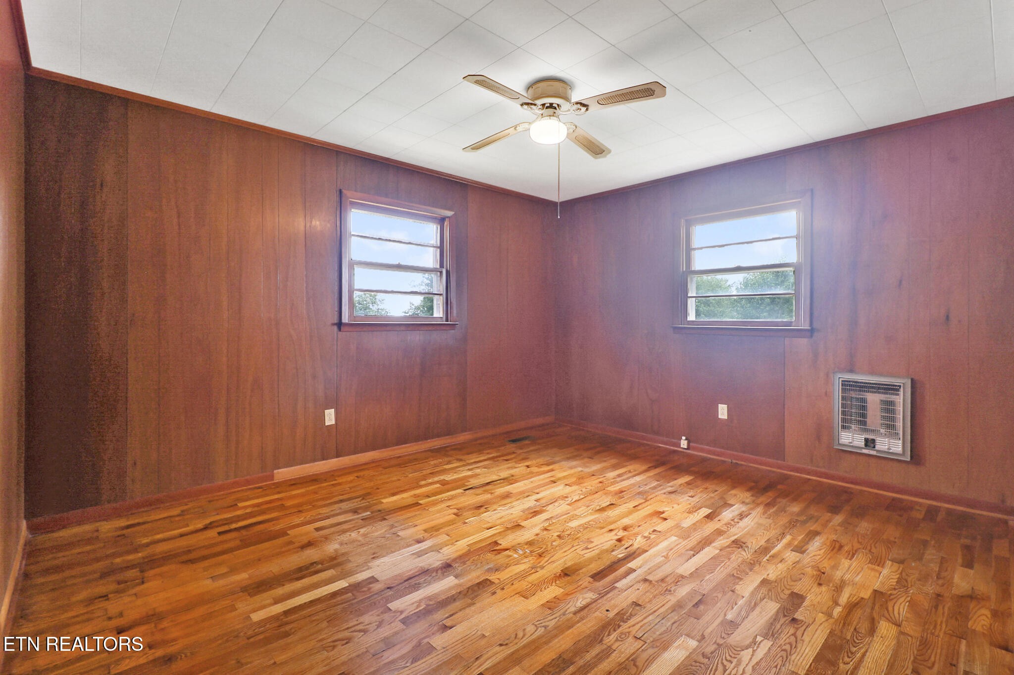 4357 Round Mountain Rd Property Photo 20
