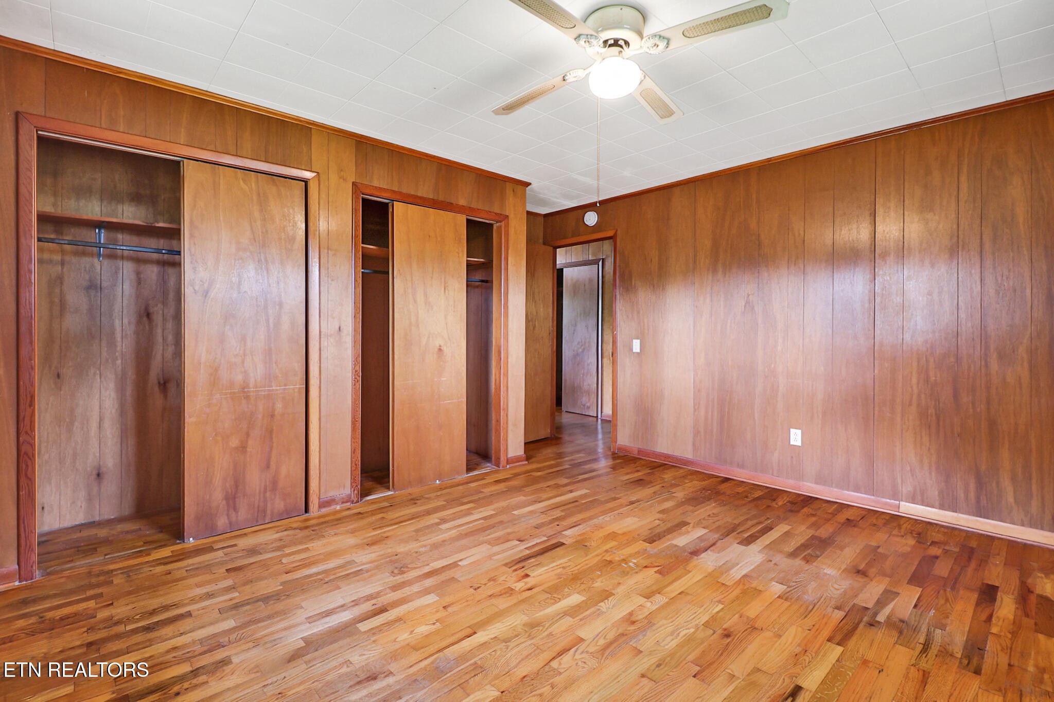 4357 Round Mountain Rd Property Photo 21