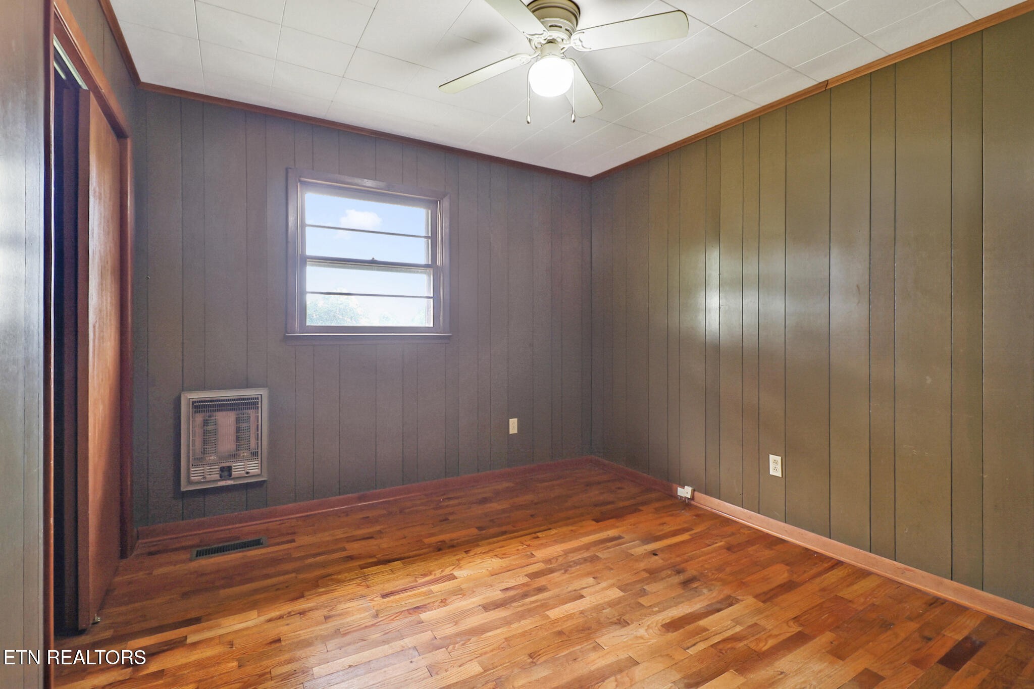 4357 Round Mountain Rd Property Photo 22
