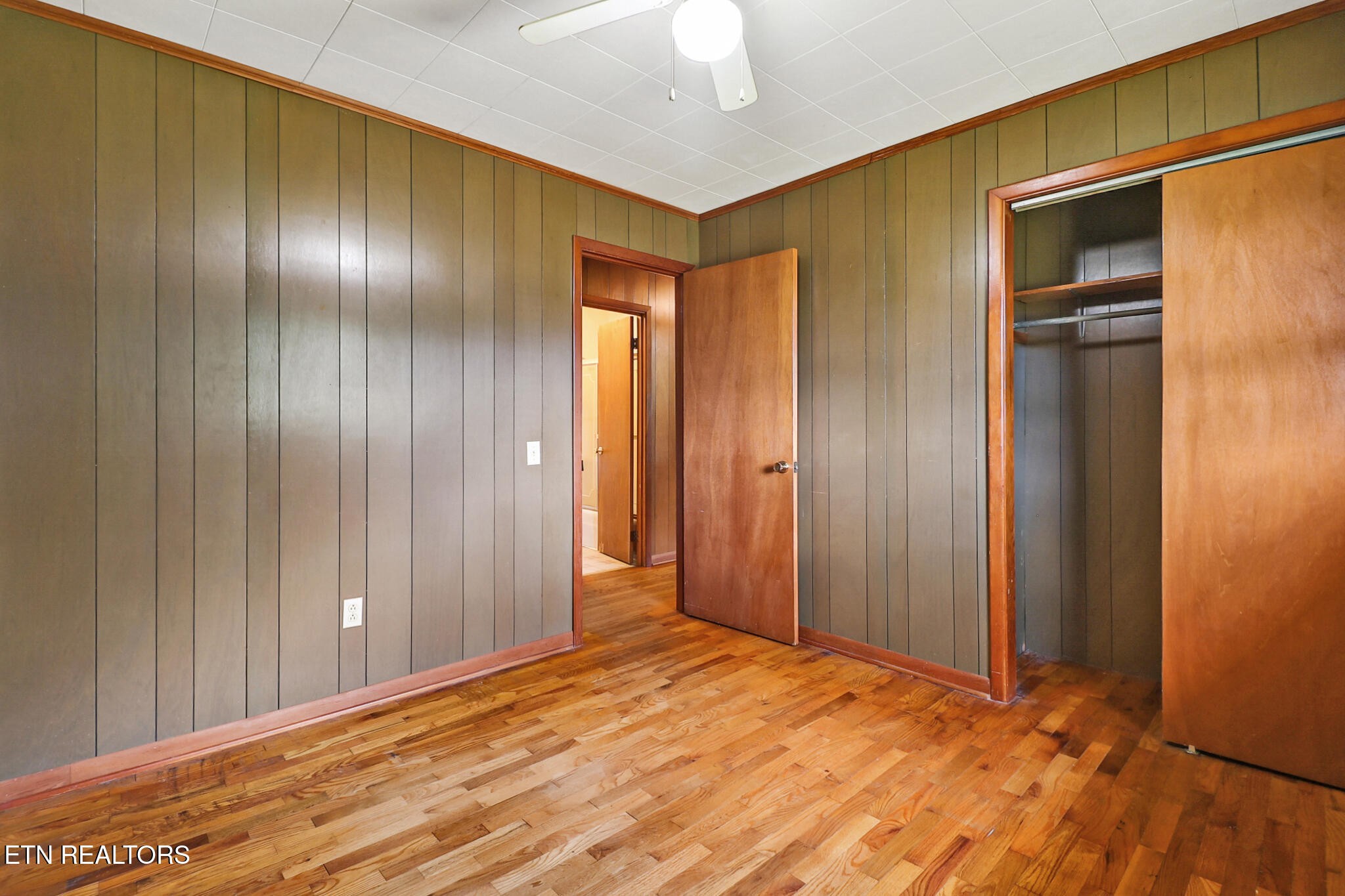 4357 Round Mountain Rd Property Photo 23