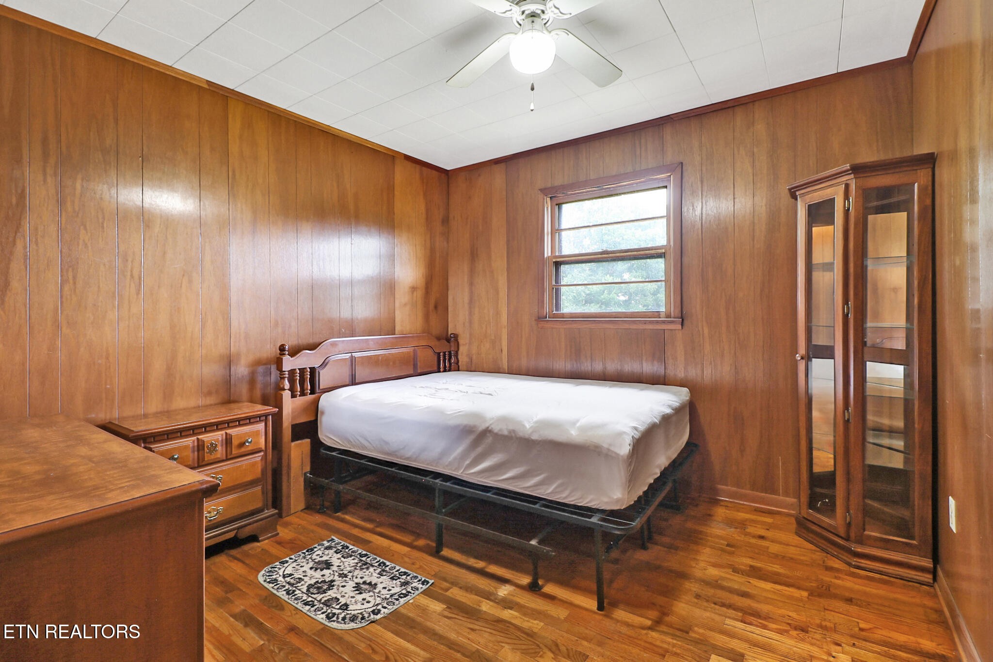 4357 Round Mountain Rd Property Photo 26