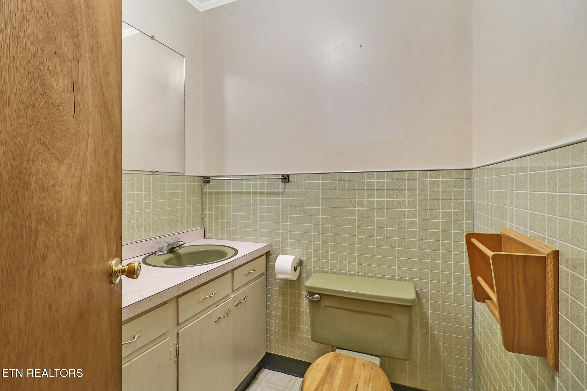 4357 Round Mountain Rd Property Photo 27