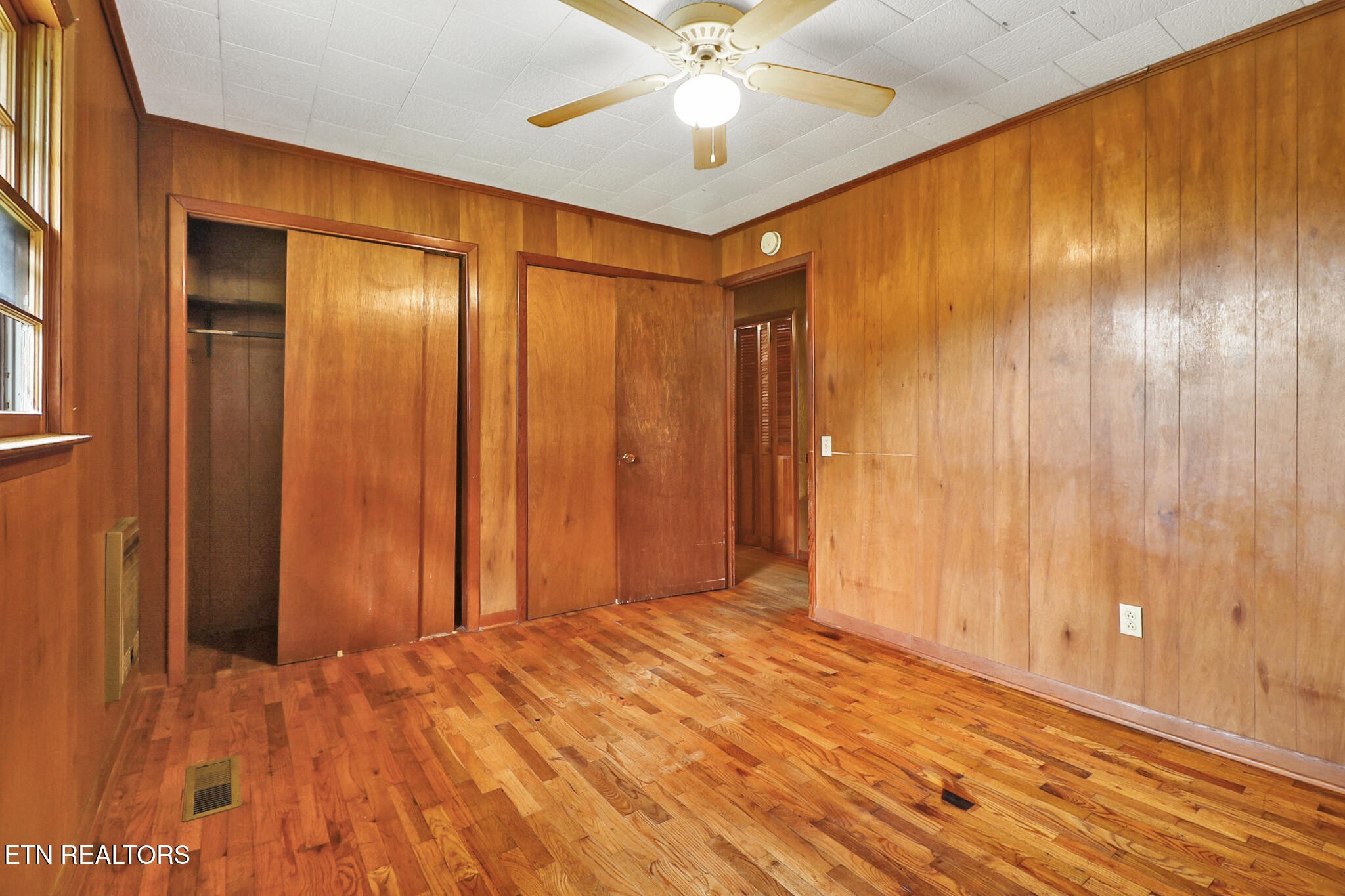 4357 Round Mountain Rd Property Photo 29