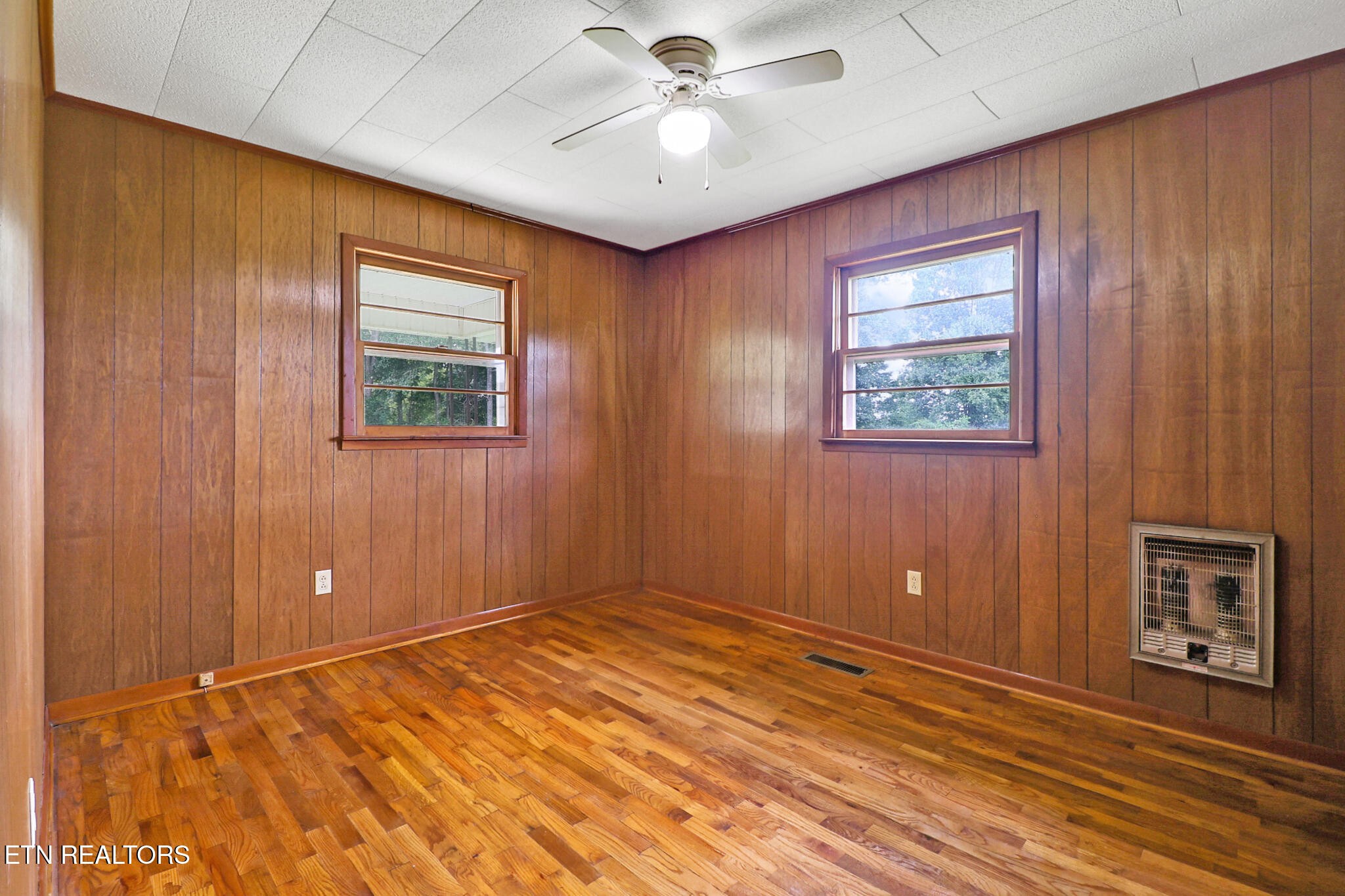 4357 Round Mountain Rd Property Photo 30