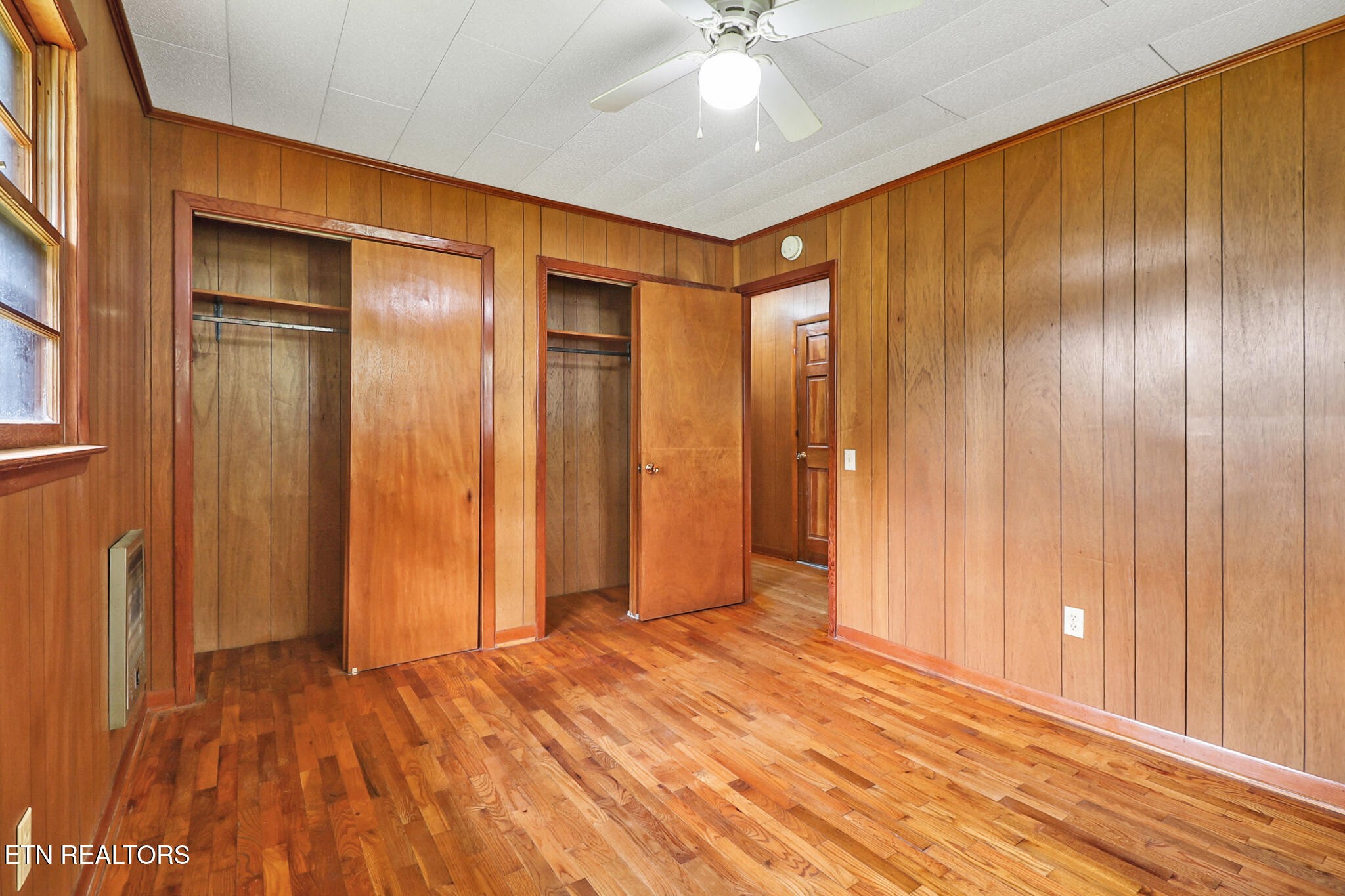 4357 Round Mountain Rd Property Photo 31