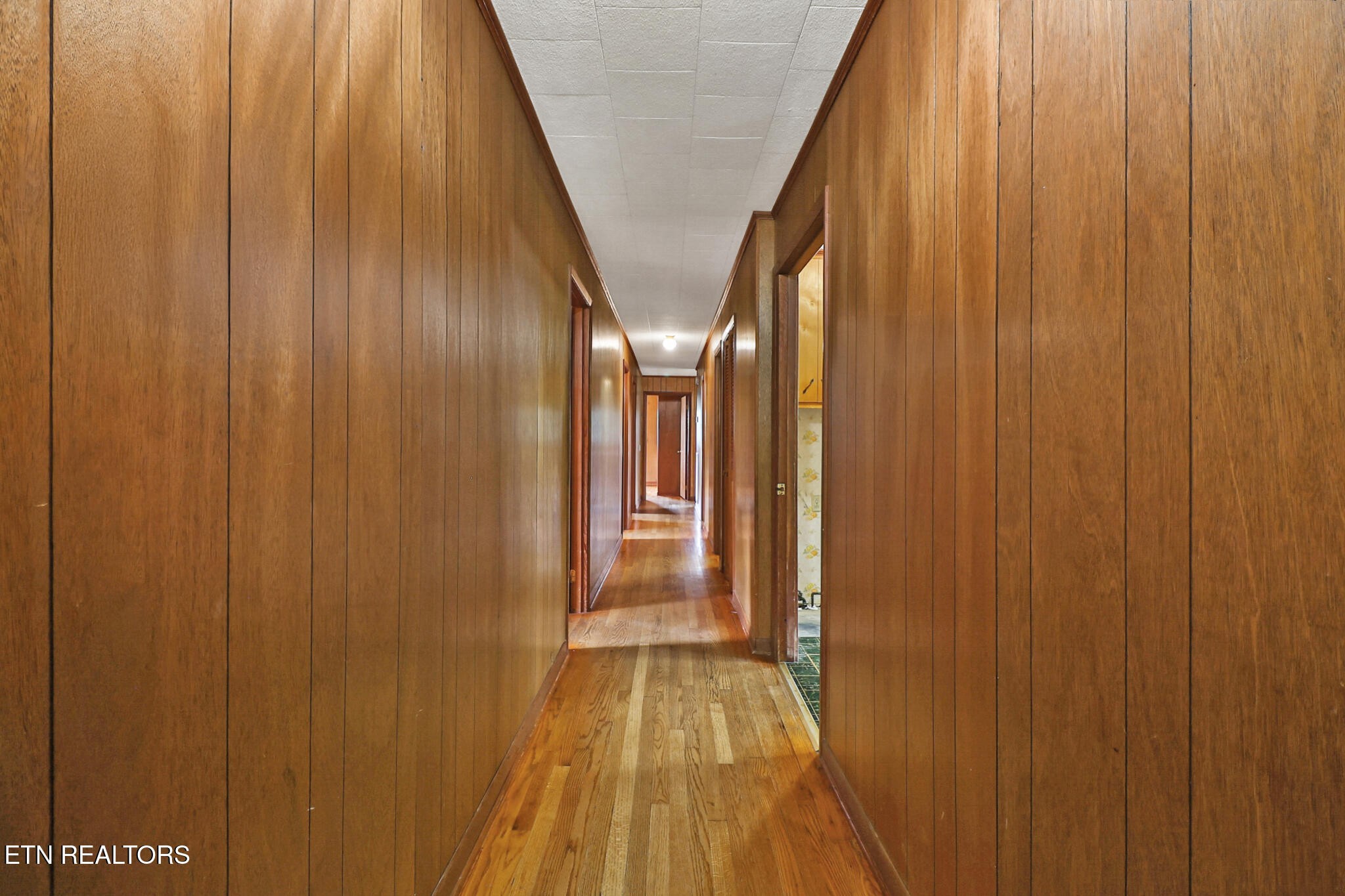 4357 Round Mountain Rd Property Photo 32