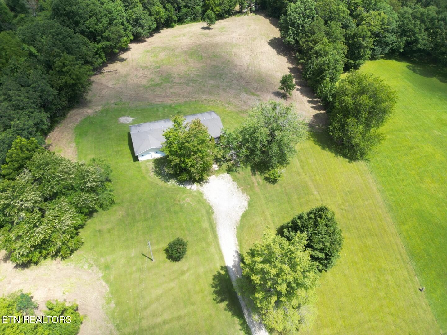 4357 Round Mountain Rd Property Photo 34