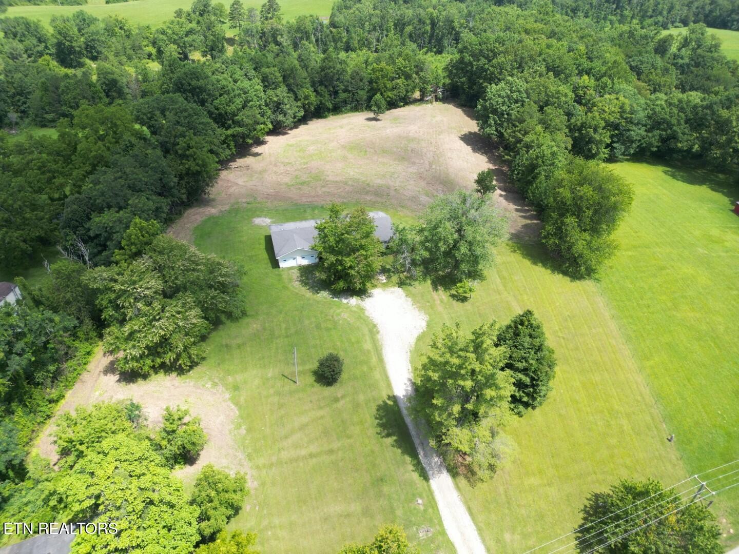 4357 Round Mountain Rd Property Photo 35