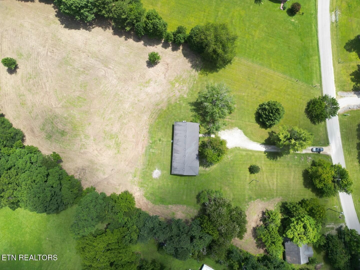 4357 Round Mountain Rd Property Photo 36