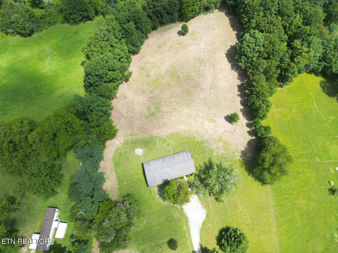 4357 Round Mountain Rd Property Photo 37
