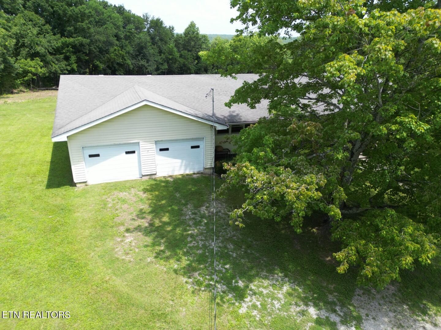 4357 Round Mountain Rd Property Photo 38
